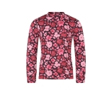 Kleur rood