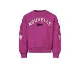Kleur roze