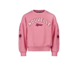 Kleur roze