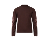 Kleur bruin