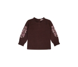 Kleur bruin