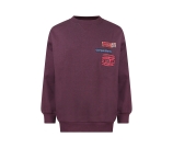 Kleur rood