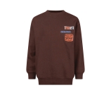 Kleur bruin