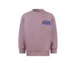 Kleur paars