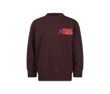 Kleur bruin
