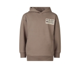 Kleur bruin