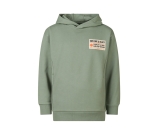 Kleur groen