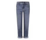 Kleur blauw