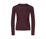 Kleur rood