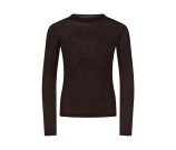 Kleur bruin