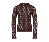 Kleur bruin