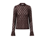 Kleur bruin