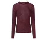 Kleur rood