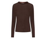 Kleur bruin