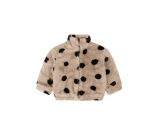 Kleur beige