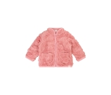 Kleur roze