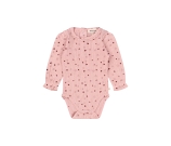 Kleur roze