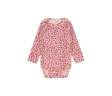 Kleur roze