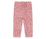 Kleur roze