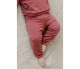 Kleur roze