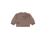 Kleur bruin