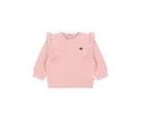Kleur roze