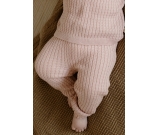 Kleur roze