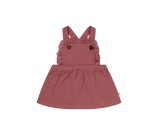 Kleur roze