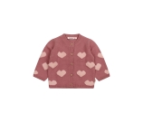 Kleur roze