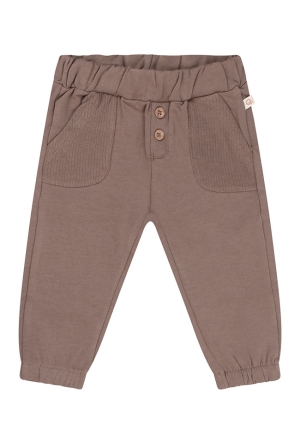 Flinq W20303/3312200 taupe  41.BABYTAUPE.W26