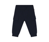 Kleur blauw