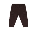 Kleur bruin