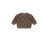 Kleur bruin