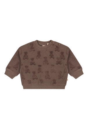 Flinq W20305/3312400 taupe  41.BABYTAUPE.W26