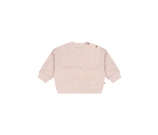 Kleur ecru