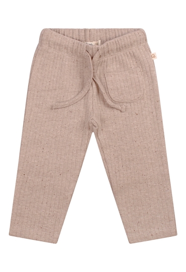 Flinq Newborn new born jongens bruin W20307/3312202 Flinq Newborn new born jongens bruin W20307/3312202