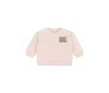 Kleur ecru