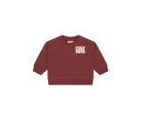 Kleur rood
