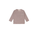 Kleur bruin