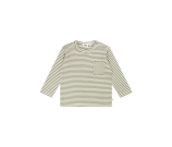 Kleur groen