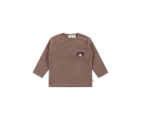 Kleur bruin