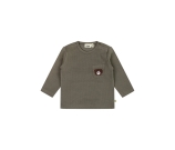 Kleur groen
