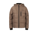 Kleur bruin