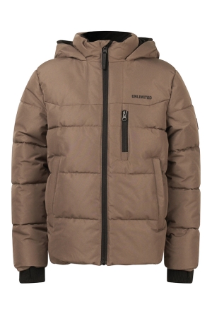 Unlocked W20313/3317100 taupe  12.TAUPE.W26