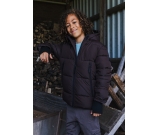 Kleur bruin