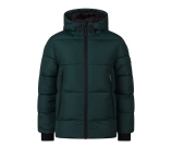 Kleur groen
