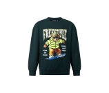 Kleur groen