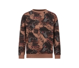 Kleur beige