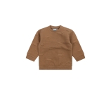 Kleur beige