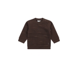 Kleur bruin